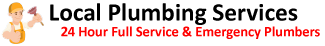 Easley Plumbers